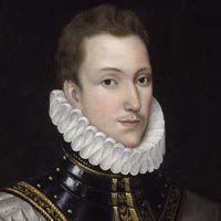 Sir Philip Sidney